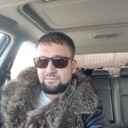 ���������� �������, ���� ������� ������, 35 ���, ������������ ��� ������, ����� � ���������