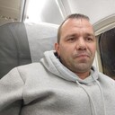 ���������� ���������, ���� ������� ��������, 42 ����, ������������ ��� ������, ����� � ���������, c�������� ���������, ���������