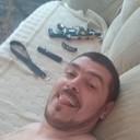 ���������� ���������, ���� ������� �����, 38 ���, ������������ ��� ������, ����� � ���������, c�������� ���������, ���������