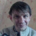 ���������� �����, ���� ������� �������, 36 ���, ������������ ��� ������, ����� � ���������