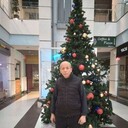  ,   Rhimjan, 53 ,   ,   