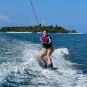 ���������� ������, ���� ������� Olga, 34 ����, ������������ ��� ������, ����� � ���������