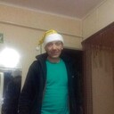 ���������� ������, ���� ������� ��������, 54 ����, ������������ ��� c�������� ���������