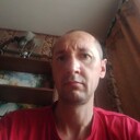  ,   , 41 ,   c 