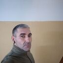 ���������� ������-��-����, ���� ������� ������, 38 ���, ������������ ��� ������, ����� � ���������