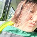  ,   , 20 ,   ,   , c , 
