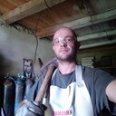  ,   Slava, 38 ,   ,   , c , 
