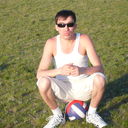 ���������� ��������, ���� ������� ������, 39 ���, ������������ ��� ������, ����� � ���������, c�������� ���������, ���������