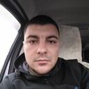  ,   , 33 ,   c 