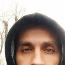 ���������� ��������������, ���� ������� ������, 42 ����, ������������ ��� ������, ����� � ���������, c�������� ���������