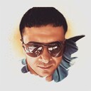 ���������� ����, ���� ������� �����, 32 ����, ������������ ��� ������, ����� � ���������, c�������� ���������, ���������