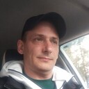 ���������� ��������, ���� ������� ������, 45 ���, ������������ ��� ������, ����� � ���������