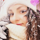 ���������� ���������, ���� ������� ���, 25 ���, ������������ ��� ������, ����� � ���������