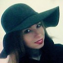 ���������� ������, ���� ������� �����, 31 ���, ������������ ��� ����� � ���������, c�������� ���������