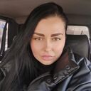  -,   , 36 ,   c 