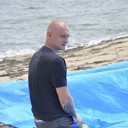 ���������� �����������, ���� ������� �������, 39 ���, ������������ ��� ���������