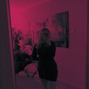  ,   , 23 ,   ,   , 