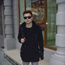 ���������� ����, ���� ������� Flash, 33 ����, ������������ 