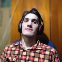 ���������� ����������, ���� ������� �������, 29 ���, ������������ ��� ������, ����� � ���������