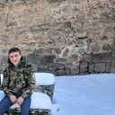 ���������� ������, ���� ������� Artur, 30 ���, ������������ ��� ������, ����� � ���������