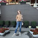 ���������� ������, ���� ������� �����, 45 ���, ������������ ��� ������, ����� � ���������