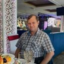 ���������� ������, ���� ������� ������, 49 ���, ������������ ��� ������, ����� � ���������, c�������� ���������