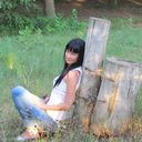  ,   , 43 ,  