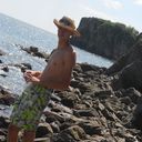 ���������� ����-�����������, ���� ������� �����, 35 ���, ������������ 