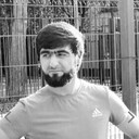 ���������� ������-��-����, ���� ������� �����, 29 ���, ������������ ��� ������, ����� � ���������