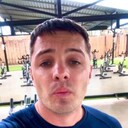  ,   , 41 ,   ,   , c , 