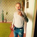 ���������� �����, ���� ������� ����, 43 ����, ������������ ��� ������, ����� � ���������, c�������� ���������