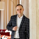 ���������� ������, ���� ������� ���������, 35 ���, ������������ ��� ������, ����� � ���������, c�������� ���������