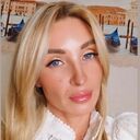 ���������� �����������, ���� ������� Asiya, 43 ����, ������������ ��� c�������� ���������, ���������