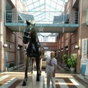  ,   , 60 ,   ,   , c 