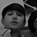 ���������� �������, ���� ����� �����, 22 ����, ������������ ��� ������, ����� � ���������