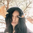  ,   , 30 ,   ,   , 
