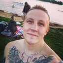 ���������� �����, ���� ������� ����, 26 ���, ������������ ��� ������, ����� � ���������, c�������� ���������, ���������