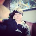 ���������� �����������, ���� ������� �����, 27 ���, ������������ ��� ������, ����� � ���������