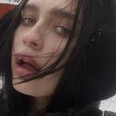 ���������� ������, ���� ������� ���������, 22 ����, ������������ ��� ������, ����� � ���������, c�������� ���������