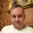  ,   , 47 ,   c , 