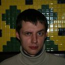 ���������� ��������������, ���� ������� ����, 41 ���, ������������ ��� ������