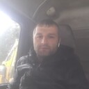 ���������� ������, ���� ������� �����, 38 ���, ������������ ��� ������, ����� � ���������