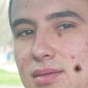 ���������� ������, ���� ������� �������, 33 ����, ������������ ��� ������, ����� � ���������, c�������� ���������