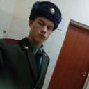 ,   , 25 ,   ,   , c 