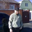 ���������� �������, ���� ������� ����� ������, 35 ���, ������������ 