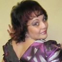 ���������� ������, ���� ������� ������, 51 ���, ������������ ��� ������