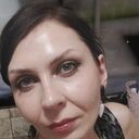  ,   , 38 ,   c 