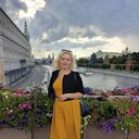 ���������� ������, ���� ������� �����, 50 ���, ������������ ��� ������, ����� � ���������, c�������� ���������