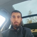 ���������� ���������� �����, ���� ������� �����, 34 ����, ������������ ��� ������, ����� � ���������, ���������