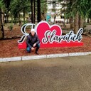 ���������� ������, ���� ������� ������, 69 ���, ������������ ��� ������, ����� � ���������